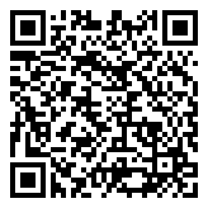 移动端二维码 - 三信城市家园精装正规四房红木高档家具全配拎包临市政府三迪 - 莆田分类信息 - 莆田28生活网 pt.28life.com