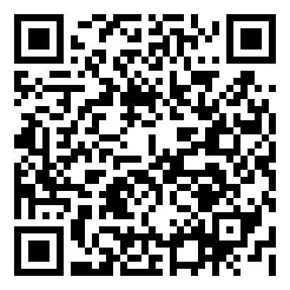 移动端二维码 - 名/邦豪苑高档精装大三房高层好采光家具齐全南北通临近万达 - 莆田分类信息 - 莆田28生活网 pt.28life.com