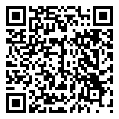移动端二维码 - 万达广场中央华城/欧式豪华装修/高档配置/购物方便/温馨入住 - 莆田分类信息 - 莆田28生活网 pt.28life.com