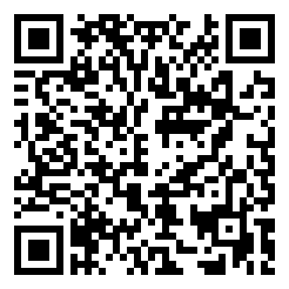 移动端二维码 - 正荣财富中心丨公寓楼丨豪华精装修居家办公皆可两房一厅拎包入住 - 莆田分类信息 - 莆田28生活网 pt.28life.com