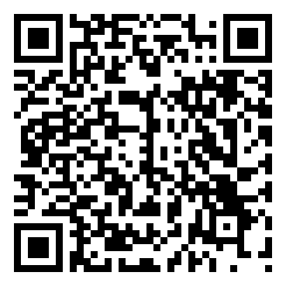 移动端二维码 - 联创国际广场/精装地中海风格复式楼中楼家具齐全温馨即住看房方 - 莆田分类信息 - 莆田28生活网 pt.28life.com