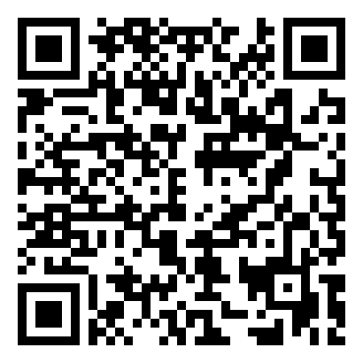 移动端二维码 - 如果要考虑，我建议你先看完这房子后在考虑一定不会让你失望的 - 莆田分类信息 - 莆田28生活网 pt.28life.com