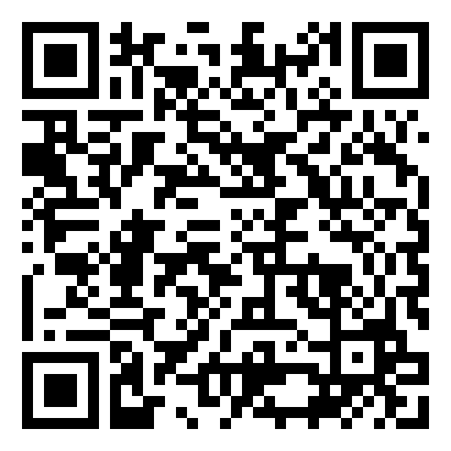 移动端二维码 - 绶溪公园附近欧氏领秀高层简欧豪华精装修楼中楼五房两厅拎包入住 - 莆田分类信息 - 莆田28生活网 pt.28life.com