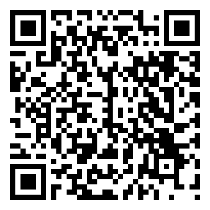 移动端二维码 - 联创国际广场旁中特阳光城高档精装大三房高层好采光家具齐全 - 莆田分类信息 - 莆田28生活网 pt.28life.com