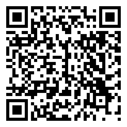 移动端二维码 - 三信城市家园豪华楼中楼便宜啦市政府北磨宏丰和成安福兴安 - 莆田分类信息 - 莆田28生活网 pt.28life.com