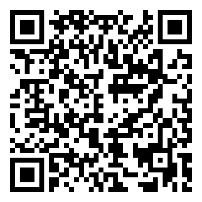 移动端二维码 - 泗华溪恒大旁/滨溪佳园/精装俩房 高楼层采光极好 可随时住 - 莆田分类信息 - 莆田28生活网 pt.28life.com
