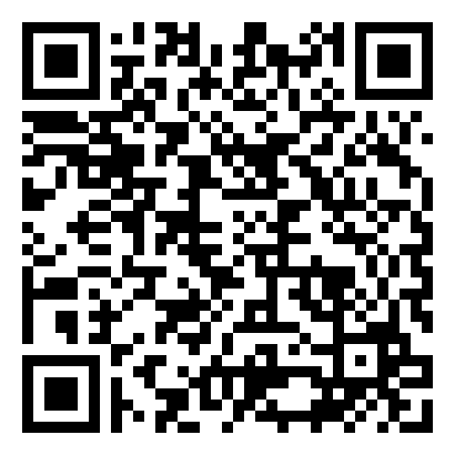 移动端二维码 - 万辉国际城/温馨舒适的俩房 全新未入住 可拎包入住 靠近绶溪 - 莆田分类信息 - 莆田28生活网 pt.28life.com