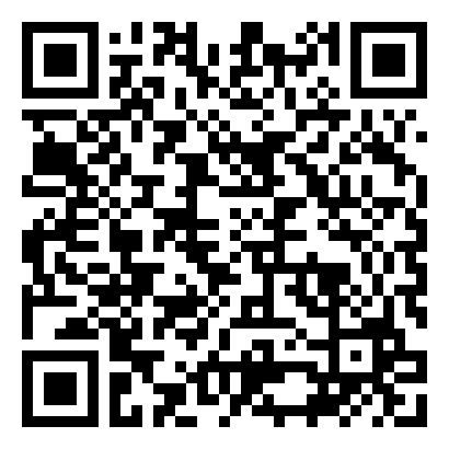 移动端二维码 - 东胜大厦大面积办公好房帝源首座旁安福电商交通方便不容错过 - 莆田分类信息 - 莆田28生活网 pt.28life.com
