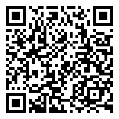 移动端二维码 - 皇庭骏景豪华精装三房家具齐全红木拎包入住邻近馨宜新天地商场 - 莆田分类信息 - 莆田28生活网 pt.28life.com