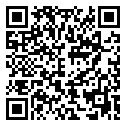 移动端二维码 - 万达广场旁启迪国际社区高档精装大四房可办公可居住看房方便 - 莆田分类信息 - 莆田28生活网 pt.28life.com