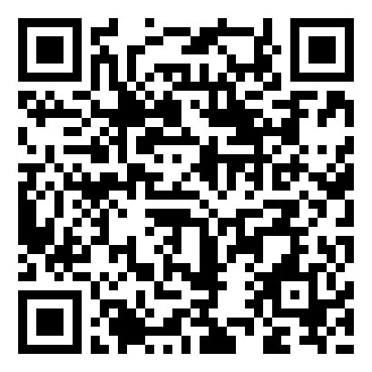 移动端二维码 - 泗华溪恒大旁/滨溪佳园/精装俩房 高楼层采光极好 可随时住 - 莆田分类信息 - 莆田28生活网 pt.28life.com