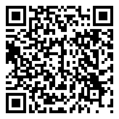 移动端二维码 - 三和观天下豪华精装三房高档红木家具邻近联创国际喜盈门大厦中特 - 莆田分类信息 - 莆田28生活网 pt.28life.com