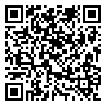 移动端二维码 - 可以配家电家具！！万科二期兰园小区采光好高层学校旁精装修 - 莆田分类信息 - 莆田28生活网 pt.28life.com