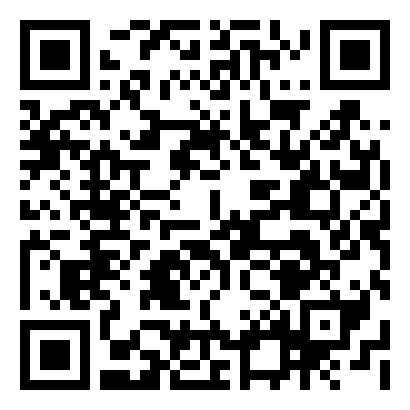 移动端二维码 - 联创国际广场/高档精装复式两房家具齐全/高楼层好采光拎包即住 - 莆田分类信息 - 莆田28生活网 pt.28life.com