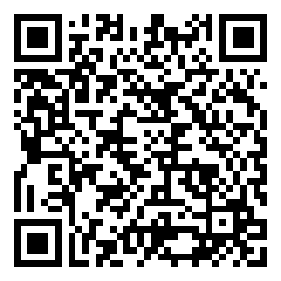 移动端二维码 - 新天地旁皇庭骏景现代风高档装修/干净整洁邻近祥荣东城一号四中 - 莆田分类信息 - 莆田28生活网 pt.28life.com