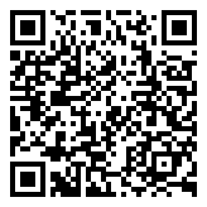 移动端二维码 - 万科一期溪园小区精装四房家电齐全拎包入住采光好看房方便物业好 - 莆田分类信息 - 莆田28生活网 pt.28life.com
