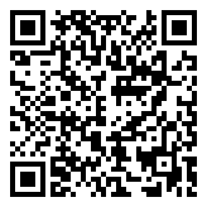 移动端二维码 - 三信秀水华庭精装修全配/超大面积/商 住两用邻近安福莆田四中 - 莆田分类信息 - 莆田28生活网 pt.28life.com