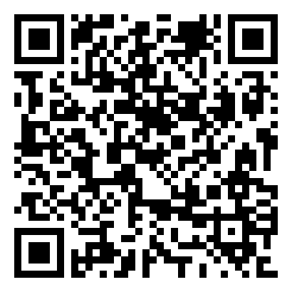 移动端二维码 - 爆炸好房《新光皇庭水岸》精装温馨两房家具齐全拎包入住 - 莆田分类信息 - 莆田28生活网 pt.28life.com