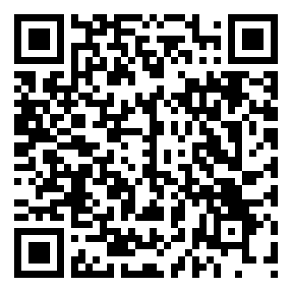 移动端二维码 - 喜盈门大厦旁/联创国际广场/精装修复式两房超高性价比家具齐全 - 莆田分类信息 - 莆田28生活网 pt.28life.com