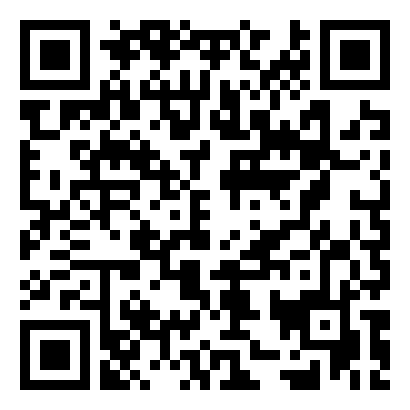 移动端二维码 - 新天地旁精装全新办公超大厅大三房祥荣荔树湾临近新四中皇庭 - 莆田分类信息 - 莆田28生活网 pt.28life.com
