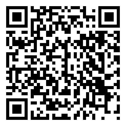 移动端二维码 - JK酒吧丨联创国际广场丨高层豪华精装修居家四房两厅拎包入住 - 莆田分类信息 - 莆田28生活网 pt.28life.com