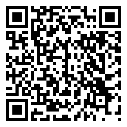 移动端二维码 - 木兰溪旁/正荣财富中心/高档豪华刚需大四房全新未入住家具齐全 - 莆田分类信息 - 莆田28生活网 pt.28life.com