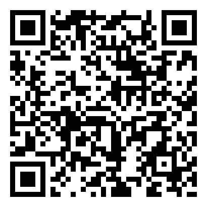 移动端二维码 - 木兰溪旁/正荣财富中心/高档豪华刚需大四房全新未入住家具齐全 - 莆田分类信息 - 莆田28生活网 pt.28life.com