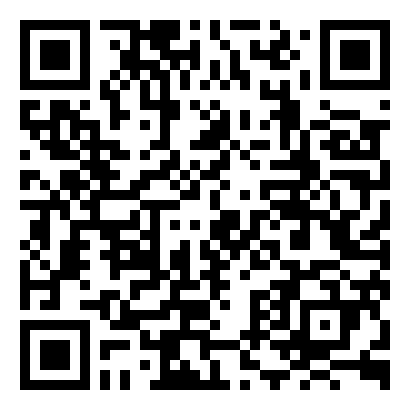 移动端二维码 - 万通小希尔顿单身公寓家电齐全高层装修温馨拎包入住随时看房 - 莆田分类信息 - 莆田28生活网 pt.28life.com