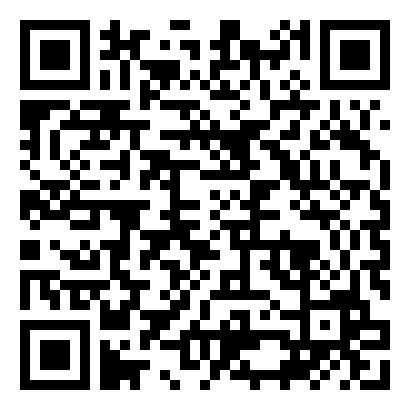 移动端二维码 - 正荣财富中心/高档豪华装修/多套房源任你选/停车免费生活便利 - 莆田分类信息 - 莆田28生活网 pt.28life.com