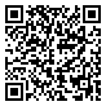 移动端二维码 - 高档小区雅颂居干挂精装2房/南北通透/拎包/采光好/温馨 - 莆田分类信息 - 莆田28生活网 pt.28life.com