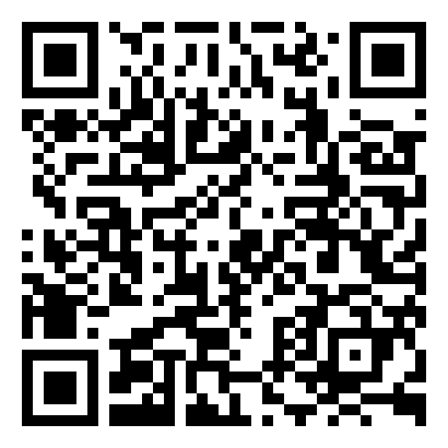移动端二维码 - 中特阳光棕榈城豪华装修四房/随时看房停车购物方便/性价比高采 - 莆田分类信息 - 莆田28生活网 pt.28life.com