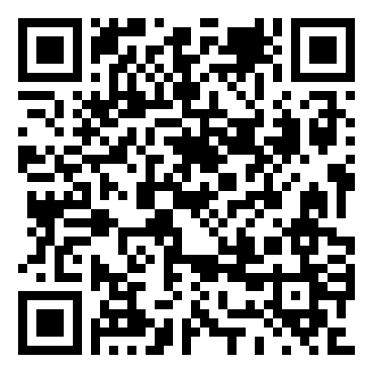 移动端二维码 - 万达附近/启迪国际社区/豪装大三房全欧式家具皇宫式装修手慢无 - 莆田分类信息 - 莆田28生活网 pt.28life.com