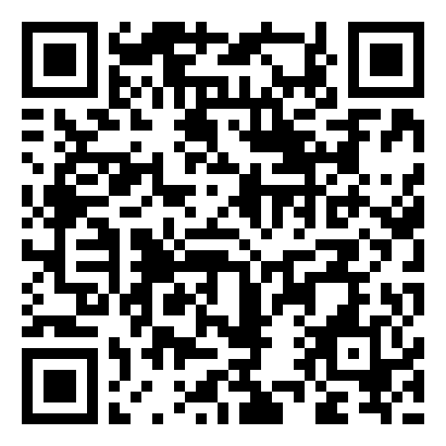 移动端二维码 - 万达广场旁启迪国际社区/高层豪华大三房家具电器全配租了过好年 - 莆田分类信息 - 莆田28生活网 pt.28life.com