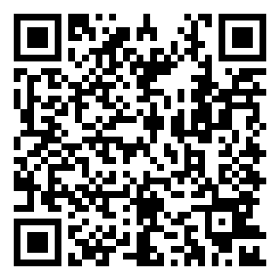 移动端二维码 - 正荣财富中心/精装复式楼/家具齐全/温馨舒适/拎包入住 - 莆田分类信息 - 莆田28生活网 pt.28life.com