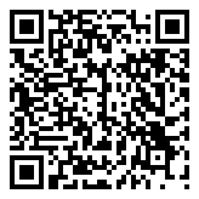移动端二维码 - 启迪国际社区豪华装修/皇宫级装修高楼层/停车购物一条龙随时看 - 莆田分类信息 - 莆田28生活网 pt.28life.com