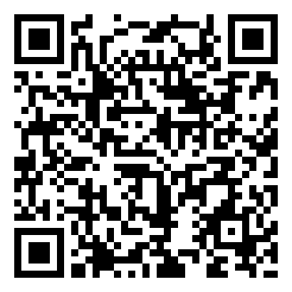 移动端二维码 - 中特阳光棕榈城豪华装修/三面采光/家具齐全/温馨舒适拎包入住 - 莆田分类信息 - 莆田28生活网 pt.28life.com