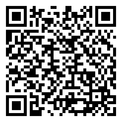移动端二维码 - 馨宜新天地/皇庭骏景交通便利南北通透有阳台温馨入住邻中海国际 - 莆田分类信息 - 莆田28生活网 pt.28life.com