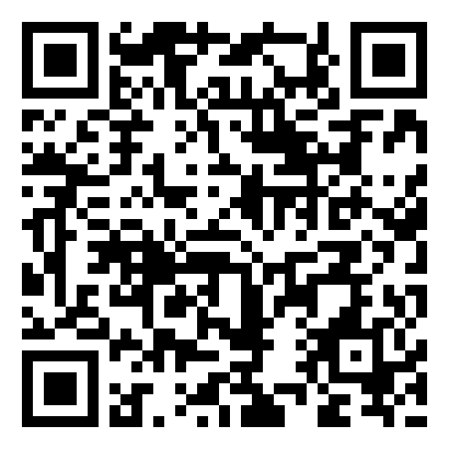 移动端二维码 - 宝胜小区E区/精装大四房/家具齐全/温馨舒适/拎包入住 - 莆田分类信息 - 莆田28生活网 pt.28life.com