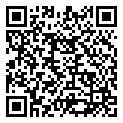 移动端二维码 - 正荣财富中心/可办公居住/精装复式楼家具齐全拎包入住停车免费 - 莆田分类信息 - 莆田28生活网 pt.28life.com