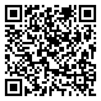 移动端二维码 - 馨宜新天地/皇庭骏景 现代风格 南北通透 可拎包 邻中海国际 - 莆田分类信息 - 莆田28生活网 pt.28life.com