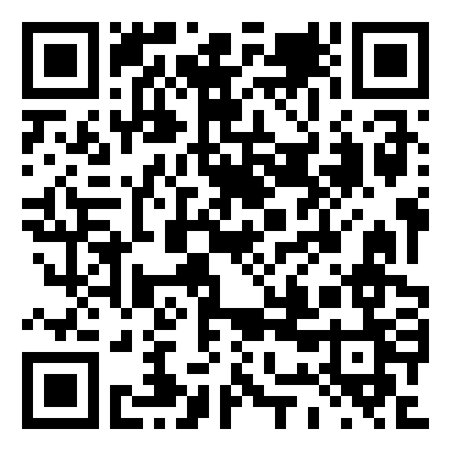 移动端二维码 - 东城一号豪华5房楼中楼/家具全/居家好房拎包/采光户型好 - 莆田分类信息 - 莆田28生活网 pt.28life.com