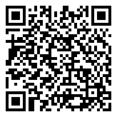 移动端二维码 - 皇庭水岸精装正规两房/家具齐全/温馨舒适/拎包入住/视野开阔 - 莆田分类信息 - 莆田28生活网 pt.28life.com