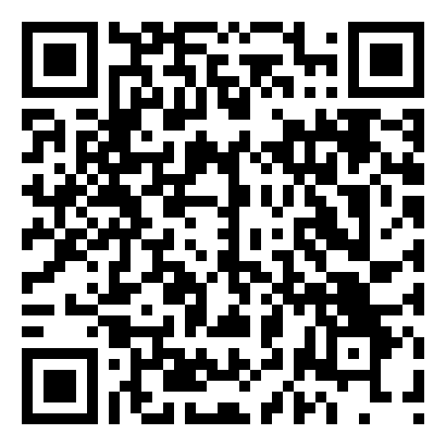 移动端二维码 - 中海国际/精装正规两房/家具齐全/温馨舒适/拎包入住 - 莆田分类信息 - 莆田28生活网 pt.28life.com