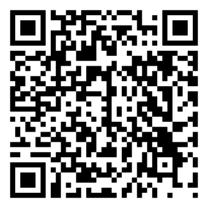 移动端二维码 - 办公好房！喜盈门国际大厦高层大户型复式楼 视野宽阔带办公设备 - 莆田分类信息 - 莆田28生活网 pt.28life.com
