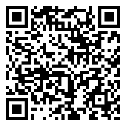 移动端二维码 - 联创国际广场精装修复式两房/家具齐全可拎包入住/看房方便采光 - 莆田分类信息 - 莆田28生活网 pt.28life.com