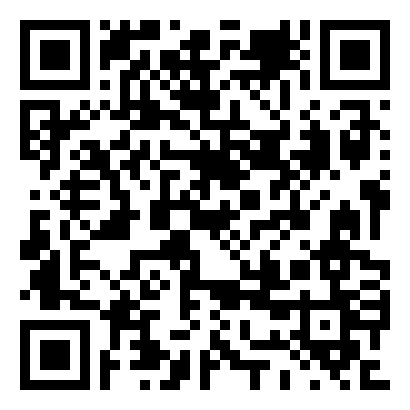 移动端二维码 - 附属医院对面皇庭骏景高档装修温馨2房/采光好户型好/温馨 - 莆田分类信息 - 莆田28生活网 pt.28life.com