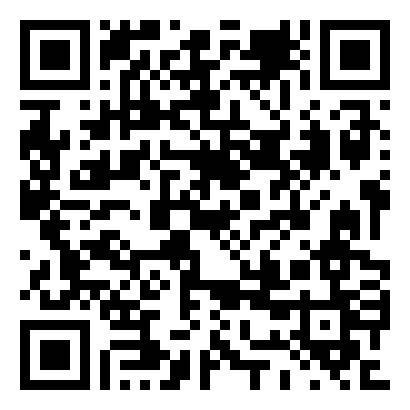移动端二维码 - 急租，性价比高体育中心附近/欧氏雅筑/全白简约风格三房手慢无 - 莆田分类信息 - 莆田28生活网 pt.28life.com