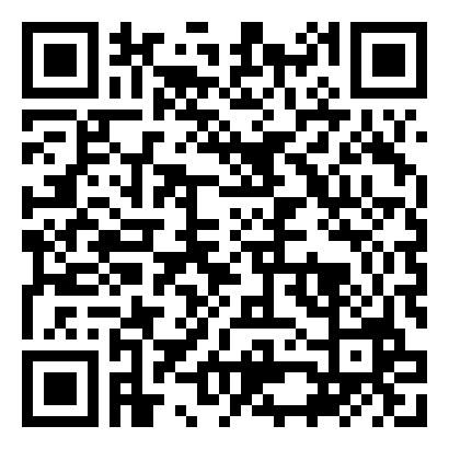 移动端二维码 - 豪华欧式家具/正荣财富中心/拐角两面光复式三房带中央空调安静 - 莆田分类信息 - 莆田28生活网 pt.28life.com