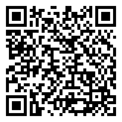 移动端二维码 - 正荣财富中心/精装复式楼/家具齐全/温馨舒适/拎包入住 - 莆田分类信息 - 莆田28生活网 pt.28life.com