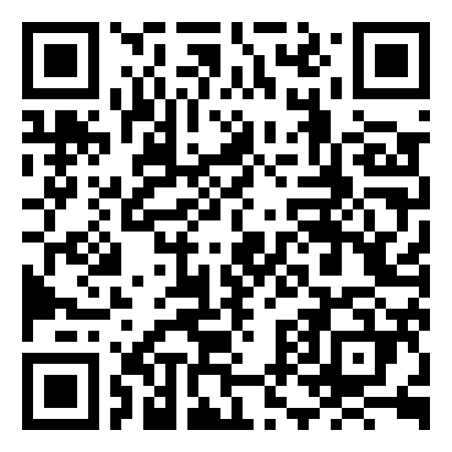 移动端二维码 - 精装现代风格2房皇庭水岸采光好户型好/温馨入住/先到先得 - 莆田分类信息 - 莆田28生活网 pt.28life.com